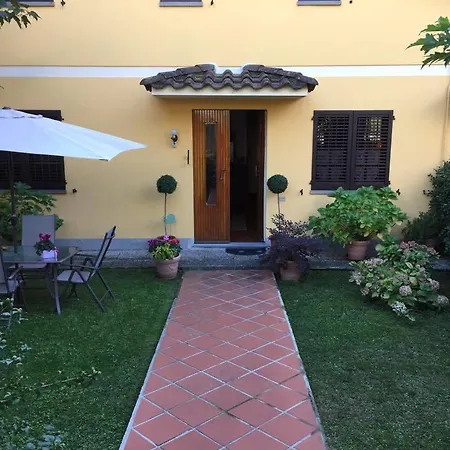 ベッド・アンド・ブレックファスト 